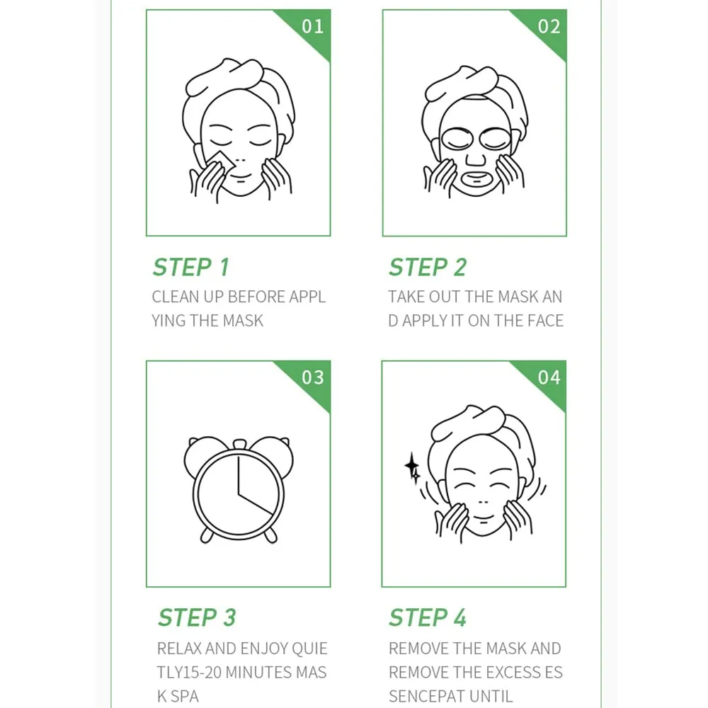 Blackhead Remover