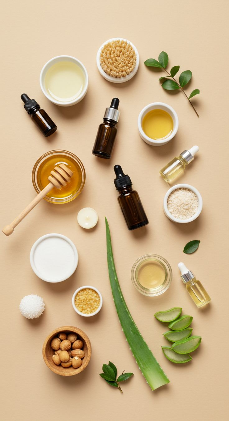 Health & Beauty