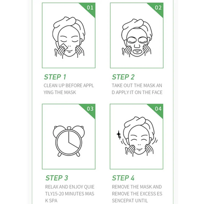 Blackhead Remover