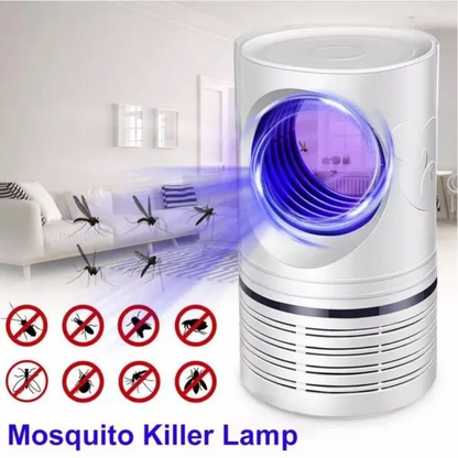 USB New Mosquito Led Killer Lamp Big Size