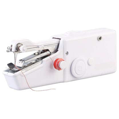 Portable Handy Stitching Machine