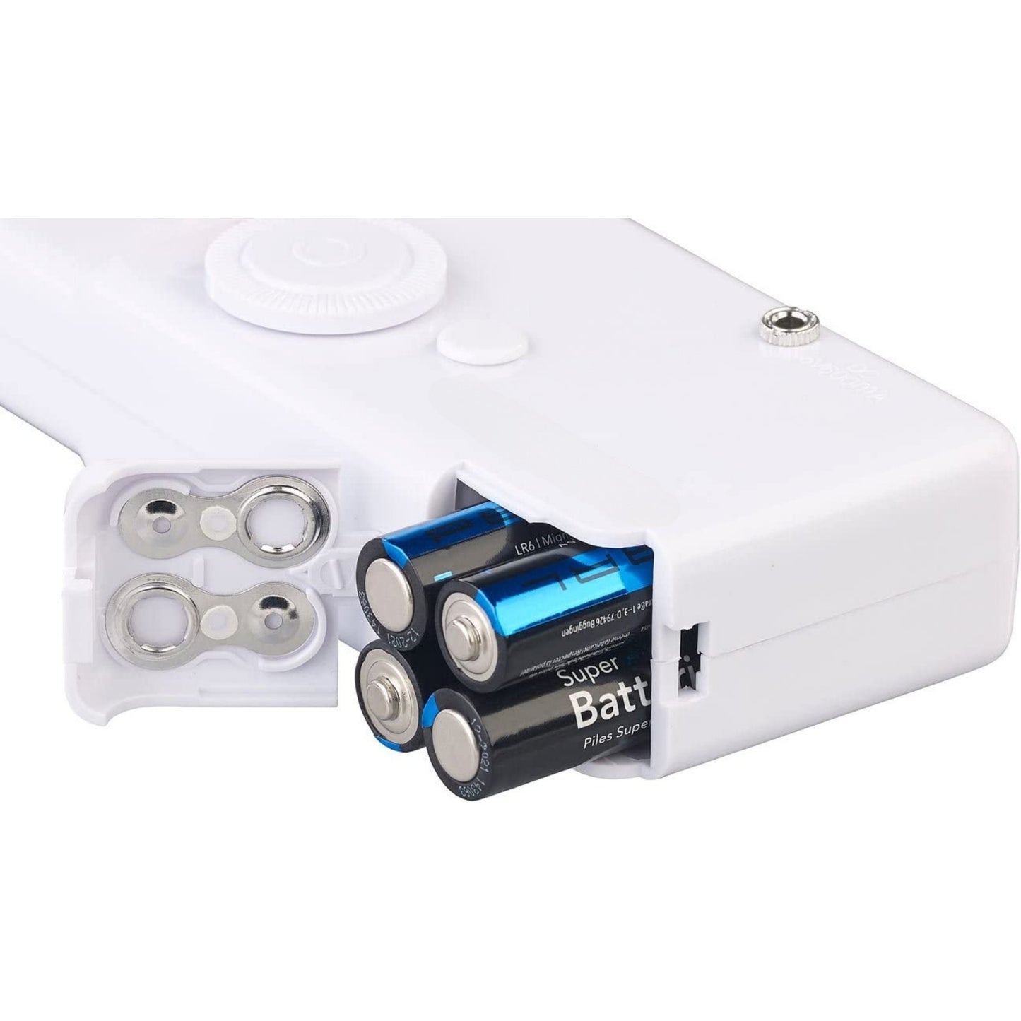 Portable Handy Stitching Machine