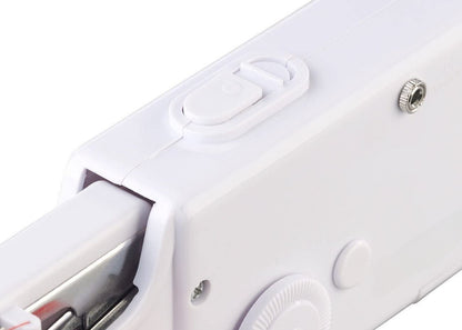 Portable Handy Stitching Machine