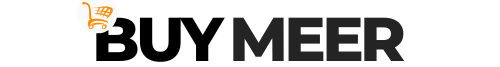 (BuyMeer.com)