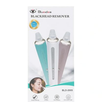 Blackhead Remover